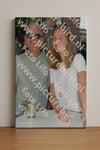 Evenement foto: Serie 2560