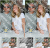 Evenement foto: Serie 2560
