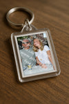 Evenement foto: Serie 2560