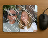 Evenement foto: Serie 2560