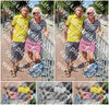 Evenement foto: Serie 2560