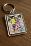 Evenement foto: Serie 2560