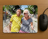 Evenement foto: Serie 2560