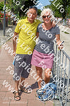 Evenement foto: Serie 2560