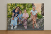 Evenement foto: Serie 2560