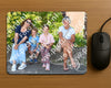 Evenement foto: Serie 2560
