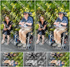 Evenement foto: Serie 2560
