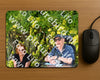 Evenement foto: Serie 2560