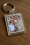 Evenement foto: Serie 2560