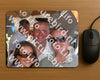 Evenement foto: Serie 2560