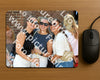 Evenement foto: Serie 2560