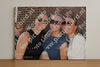 Evenement foto: Serie 2560