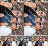 Evenement foto: Serie 2560