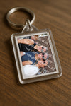 Evenement foto: Serie 2560