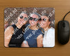 Evenement foto: Serie 2560