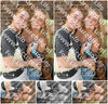 Evenement foto: Serie 2560