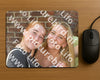 Evenement foto: Serie 2560