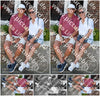 Evenement foto: Serie 2560