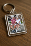 Evenement foto: Serie 2560