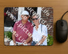 Evenement foto: Serie 2560