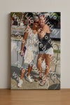 Evenement foto: Serie 2560