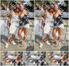 Evenement foto: Serie 2560
