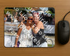 Evenement foto: Serie 2560