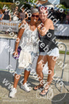 Evenement foto: Serie 2560