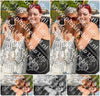 Evenement foto: Serie 2560
