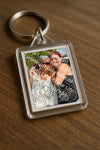 Evenement foto: Serie 2560