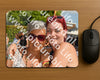 Evenement foto: Serie 2560