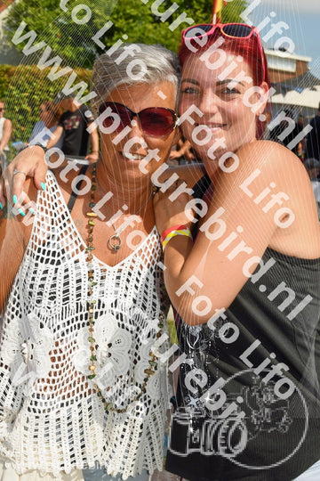 Evenement foto: Serie 2560