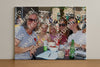Evenement foto: Serie 2560