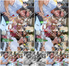 Evenement foto: Serie 2560