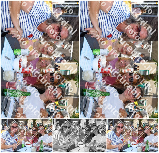 Evenement foto: Serie 2560