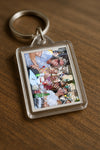 Evenement foto: Serie 2560