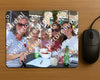 Evenement foto: Serie 2560
