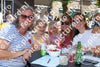 Evenement foto: Serie 2560