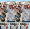 Evenement foto: Serie 2560