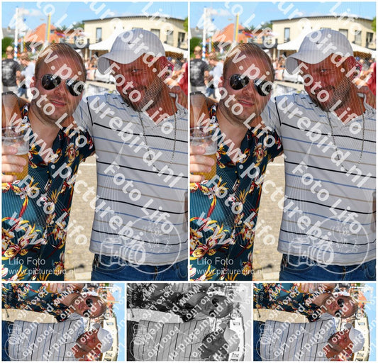 Evenement foto: Serie 2560