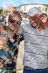 Evenement foto: Serie 2560