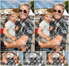 Evenement foto: Serie 2560