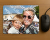 Evenement foto: Serie 2560