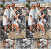Evenement foto: Serie 2560