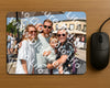 Evenement foto: Serie 2560