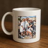 Evenement foto: Serie 2560