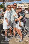 Evenement foto: Serie 2560