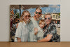 Evenement foto: Serie 2560