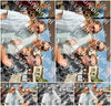 Evenement foto: Serie 2560