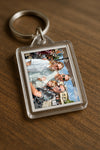 Evenement foto: Serie 2560